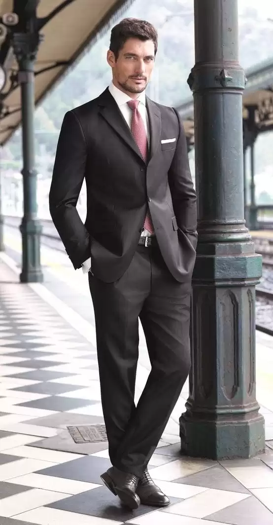 decent suits for men decent suits for men