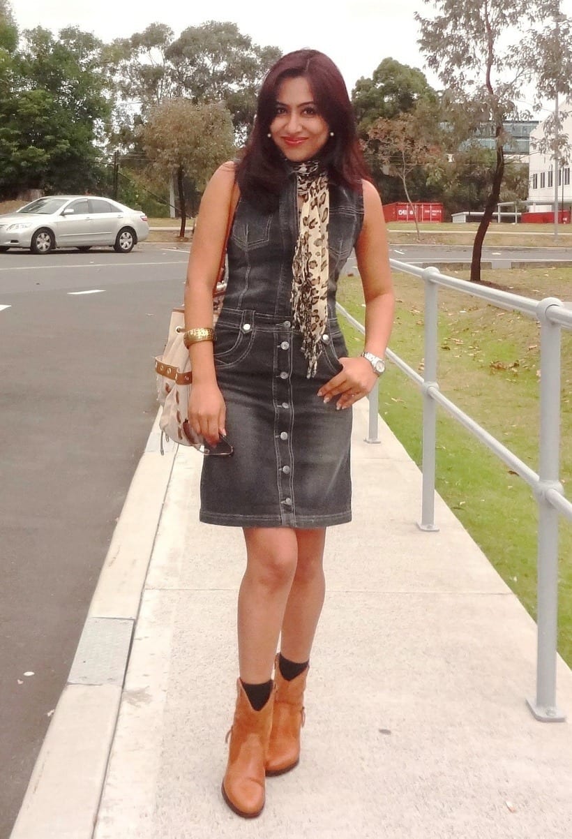 32 Beautiful Denim Outfits To Inspire Your daily Fashion 32 Beautiful Denim Outfits To Inspire Your daily Fashion