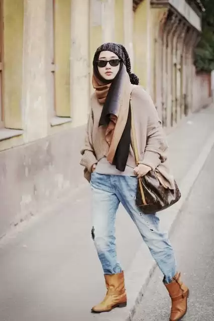 dian pelangi style hijab style dian pelangi style hijab style