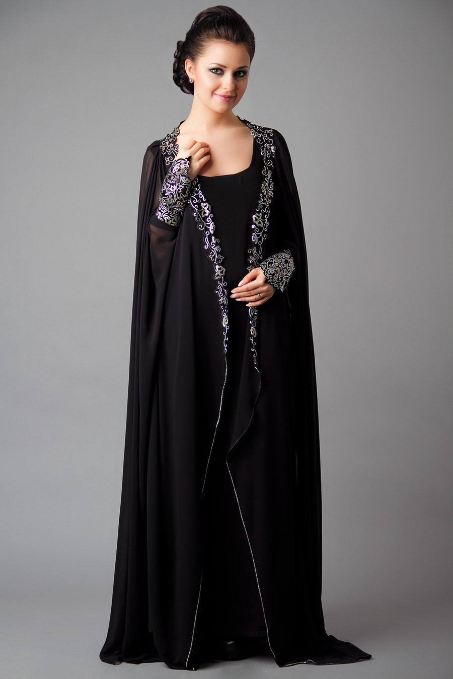 dubai style abayas dubai style abayas