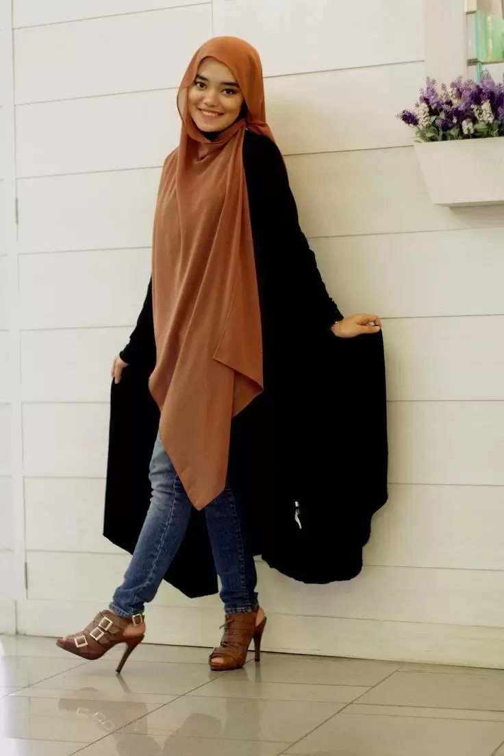 fashion hijab fashion hijab