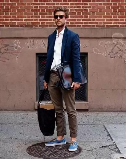 casual suiting ideas for men casual suiting ideas for men