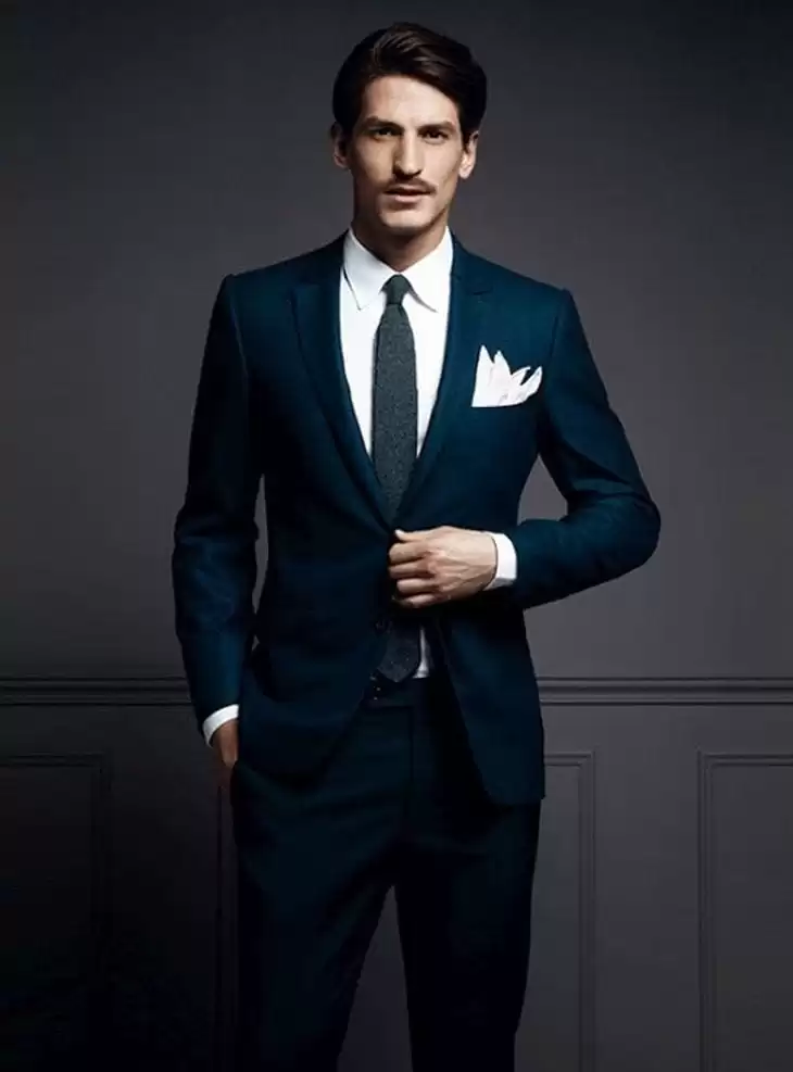 smart dressing for men ideas smart dressing for men ideas