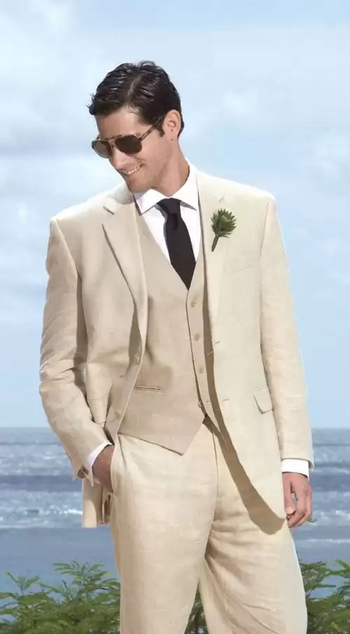 wedding suits for men wedding suits for men