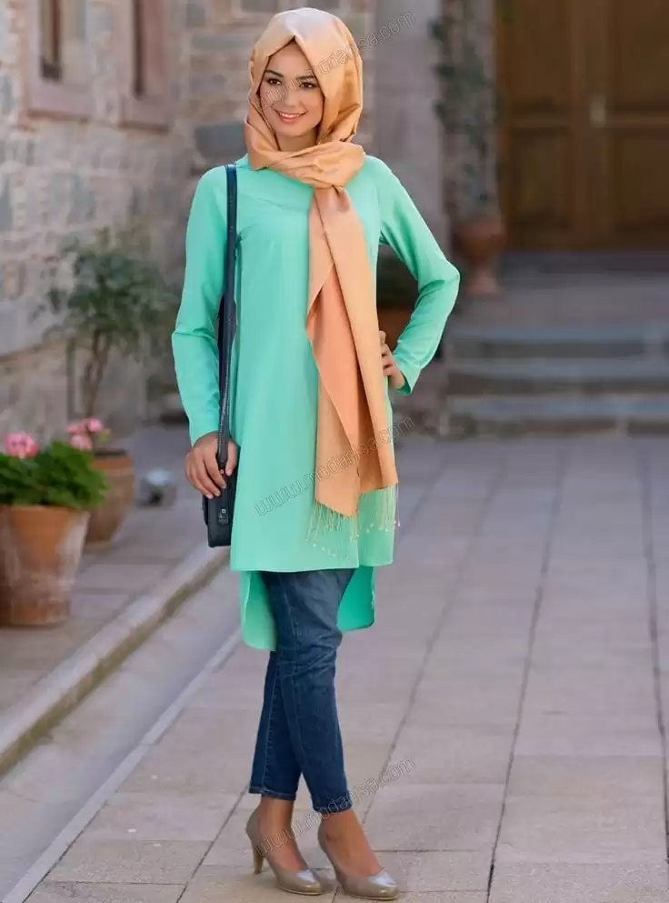 hijab fashion 2015 hijab fashion 2015