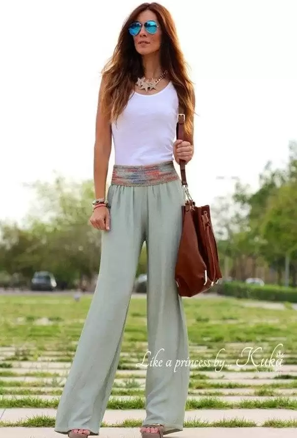 petite palazzo pants petite palazzo pants
