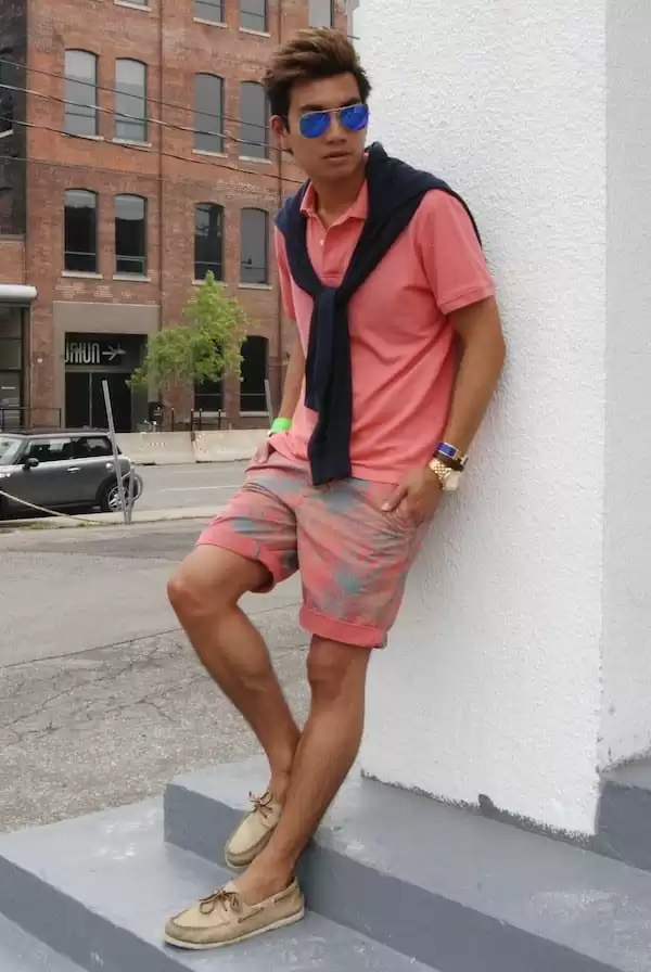 polo shirt fashion ideas polo shirt fashion ideas