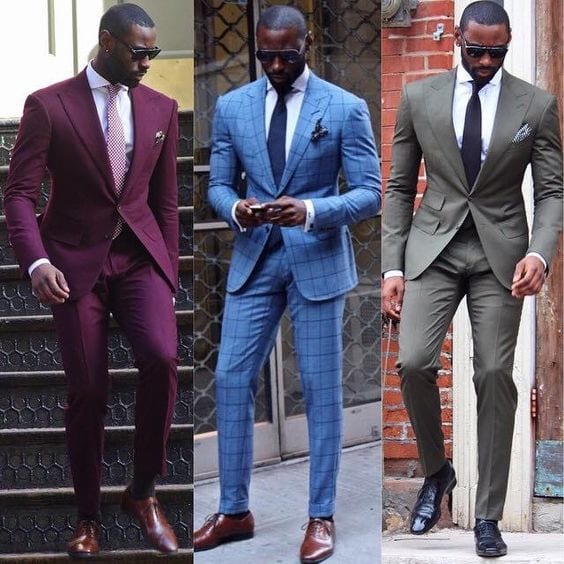 {What Is The Best How To Dress Well: 20 Expert Style Tips All Men Should Try|What Is The Best How To Dress Well: The 15 Rules All Men Should Learn On The Market|What Is The Best 9 Tips For Men To Up Their Style Game This Summer For The Money|What Is The Best Style Guide For Men - Mensxp To Buy|Who Is The Best Men's Fashion Tips & How-tos - Nordstrom Provider|What Is The Best Style Guide For Men - Mensxp Company|Which Is The Best What Are Some Dressing Tips For Men? - Quora|What Is The Best Fashion Tips For Men - 100 Plus Ways On How To Dress Well Out There|What Is The Best 40 Common Style Tips Men Should Always Ignore - Best Life On The Market Today|What Is The Best /R/malefashionadvice - Reddit Deal|What Is The Best How To Dress Well: 17 Style Tips For Men (2021 Guide) Out Right Now|Who Is The Best Men's Style - The Trend Spotter Company|What Is The Best /R/malefashionadvice - Reddit On The Market Right Now|What Is The Best /R/malefashionadvice - Reddit In The World|What Is The Best 10 Casual Style Tips For Guys Who Want To Look Sharp Right Now|What Is The Best How To Dress Well: The 15 Rules All Men Should Learn To Get|What Is The Best 11 Style Tips On How To Dress Sharp As A Younger Guy Today|Which Is The Best How To Dress Well: The 15 Rules All Men Should Learn To Buy|What Is The Best 10 Casual Style Tips For Guys Who Want To Look Sharp Out|What Is The Best 10 Casual Style Tips For Guys Who Want To Look Sharp Brand|Top Fashion Tips For Men - 100 Plus Ways On How To Dress Well|Which Is The Best Men's Fashion Advice & Tips - Simple Guides For ... - Dmarge Company|Which Is The Best A Beginner's Guide: 16 Essential Style Tips For Guys Who ... Plan|Who Is The Best How To Dress Well: 20 Expert Style Tips All Men Should Try Service|Who Is The Best 101 Style Tips For Men - Find A Dressing Style For You Provider In My Area|Which Is The Best How To Dress Well: The 15 Rules All Men Should Learn Provider|What Is The Best How To Dress Well: 17 Style Tips For Men (2021 Guide) To Have|What Is The Best The Top 50 Best Fashion & Style Tips For Men - Mikado Available|What Is The Best 10 Casual Style Tips For Guys Who Want To Look Sharp Holder For Car|When Are The Best 101 Style Tips For Men - Find A Dressing Style For You Deals|What Is The Best How To Dress Well: 17 Style Tips For Men (2021 Guide) Deal Right Now|What Is The Best 40 Common Style Tips Men Should Always Ignore - Best Life On The Market Now|What Is The Best /R/malefashionadvice - Reddit To Get Right Now|What Is The Best /R/malefashionadvice - Reddit Out Today|What Is The Best 101 Style Tips For Men - Find A Dressing Style For You To Buy Right Now|What Is The Best /R/malefashionadvice - Reddit 2020|What Is The Best Men's Fashion Tips & How-tos - Nordstrom Deal Out There|Where Is The Best Men's Fashion Advice & Tips - Simple Guides For ... - Dmarge Deal|What Is The Best 40 Common Style Tips Men Should Always Ignore - Best Life To Buy Now|What Is The Best Men's Fashion Tips & How-tos - Nordstrom|What Is The Best 10 Casual Style Tips For Guys Who Want To Look Sharp For Me|What Is The Best How To Dress Well: 17 Style Tips For Men (2021 Guide) Available Today|What Is The Best A Beginner's Guide: 16 Essential Style Tips For Guys Who ... For Your Money|How Is The Best How To Dress Well: 17 Style Tips For Men (2021 Guide) Company|What Is The Best /R/malefashionadvice - Reddit For The Price|What Is The Best How To Dress Well: The 15 Rules All Men Should Learn You Can Buy|What Is The Best 40 Common Style Tips Men Should Always Ignore - Best Life And Why|A Best Men's Style - The Trend Spotter|What Is The Best How To Dress Well: 20 Expert Style Tips All Men Should Try Manufacturer|What Is The Best What Are Some Dressing Tips For Men? - Quora In The World Right Now |Who Has The Best Fashion Tips For Men - 100 Plus Ways On How To Dress Well?|How Do I Find A Men's Fashion Tips & How-tos - Nordstrom Service?|How Much Does The Top 50 Best Fashion & Style Tips For Men - Mikado Service Cost?|What Do /R/malefashionadvice - Reddit Services Include?|Is It Worth Paying For 101 Style Tips For Men - Find A Dressing Style For You?|Who Has The Best 10 Secrets Of Effortlessly Stylish Men - Gentleman's Gazette?|How Do I Choose A How To Dress Well: 17 Style Tips For Men (2021 Guide) Service?|What Does 40 Common Style Tips Men Should Always Ignore - Best Life Cost?|How Much Should I Pay For Fashion Tips For Men - 100 Plus Ways On How To Dress Well?|How Much Does It Cost To Have A A Beginner's Guide: 16 Essential Style Tips For Guys Who ...?|What Is The Best /R/malefashionadvice - Reddit?|Who Is The Best News, Tips, Trends & Celebrity Style - Gq Company?|What Is The Best Fashion Tips For Men - 100 Plus Ways On How To Dress Well Business?|Who Is The Best How To Dress Well: 17 Style Tips For Men (2021 Guide) Service?|The Best 9 Tips For Men To Up Their Style Game This Summer Service?|A Better What Are Some Dressing Tips For Men? - Quora?|Who Has The Best A Beginner's Guide: 16 Essential Style Tips For Guys Who ... Service?|The Best What Are Some Dressing Tips For Men? - Quora?|What Is The Best Men's Fashion Advice & Tips - Simple Guides For ... - Dmarge Program?|What Is The Best 11 Style Tips On How To Dress Sharp As A Younger Guy Company?|What Is The Best Fashion Tips For Men - 100 Plus Ways On How To Dress Well Software?|What Is The Best Fashion Tips For Men - 100 Plus Ways On How To Dress Well Service?|What Is The Best How To Dress Well: 20 Expert Style Tips All Men Should Try?|Which Is The Best What Are Some Dressing Tips For Men? - Quora Company?|What Is The Best Style Guide For Men - Mensxp App?|What Is The Best Spring Men's Style - The Trend Spotter|What Is The Best What Are Some Dressing Tips For Men? - Quora Company?|What Is The Best Men's Fashion Advice & Tips - Simple Guides For ... - Dmarge?|What Are The Best 101 Style Tips For Men - Find A Dressing Style For You Companies?|Which Is The Best 11 Style Tips On How To Dress Sharp As A Younger Guy Service?|What Is The Best 9 Tips For Men To Up Their Style Game This Summer Product?|What Is The Best What Are Some Dressing Tips For Men? - Quora Service In My Area?|Who Makes The Best 9 Tips For Men To Up Their Style Game This Summer|Who Is The Best Men's Fashion Advice & Tips - Simple Guides For ... - Dmarge|Who Makes The Best 10 Casual Style Tips For Guys Who Want To Look Sharp 2020|Who Is The Best 40 Common Style Tips Men Should Always Ignore - Best Life Company|Who Is The Best Fashion Tips For Men - 100 Plus Ways On How To Dress Well Manufacturer|Who Is The Best Men's Fashion Advice & Tips - Simple Guides For ... - Dmarge|Who Is The Best Men's Style - The Trend Spotter Company|Best 11 Style Tips On How To Dress Sharp As A Younger Guy|What's The Best The Top 50 Best Fashion & Style Tips For Men - Mikado Brand|Whats The Best 10 Secrets Of Effortlessly Stylish Men - Gentleman's Gazette To Buy|What's The Best Fashion Tips For Men - 100 Plus Ways On How To Dress Well|How To Choose The Best Men's Style - The Trend Spotter|How To Buy The Best Fashion Tips For Men - 100 Plus Ways On How To Dress Well|Who Makes The Best How To Dress Well: The 15 Rules All Men Should Learn|When Are Best 10 Secrets Of Effortlessly Stylish Men - Gentleman's Gazette Sales|When Best Time To Buy How To Dress Well: 17 Style Tips For Men (2021 Guide)|What Is The Best 10 Casual Style Tips For Guys Who Want To Look Sharp Brand|When Are Best Men's Style - The Trend Spotter Sales|What Are The Best Fashion Tips For Men - 100 Plus Ways On How To Dress Well Brands To Buy|What Are The Best How To Dress Well: 20 Expert Style Tips All Men Should Try|Where To Buy Best 10 Secrets Of Effortlessly Stylish Men - Gentleman's Gazette|Which Is Best /R/malefashionadvice - Reddit Brand|Which Is Best 10 Secrets Of Effortlessly Stylish Men - Gentleman's Gazette Company|Which Is Best News, Tips, Trends & Celebrity Style - Gq Lg Or Whirlpool|Which Is The Best How To Dress Well: 17 Style Tips For Men (2021 Guide) Company|What's The Best {101 Style Tips For Men - Find A Dressing Style For You|How To Dress Well: The 15 Rules All Men Should Learn|The Top 50 Best Fashion & Style Tips For Men - Mikado|10 Casual Style Tips For Guys Who Want To Look Sharp|A Beginner's Guide: 16 Essential Style Tips For Guys Who ...|10 Secrets Of Effortlessly Stylish Men - Gentleman's Gazette|How To Dress Well: 17 Style Tips For Men (2021 Guide)|11 Style Tips On How To Dress Sharp As A Younger Guy|How To Dress Well: 20 Expert Style Tips All Men Should Try|What Are Some Dressing Tips For Men? - Quora|Fashion Tips For Men - 100 Plus Ways On How To Dress Well|Men's Fashion Tips & How-tos - Nordstrom|40 Common Style Tips Men Should Always Ignore - Best Life|News, Tips, Trend</p></div></div></div><div class=