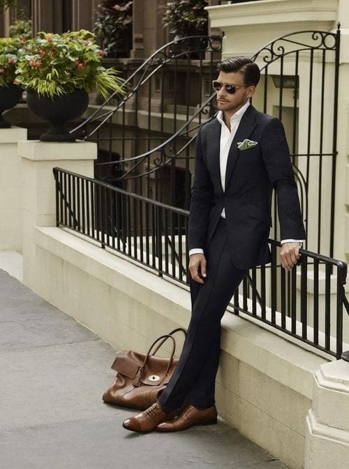 street style suits men street style suits men