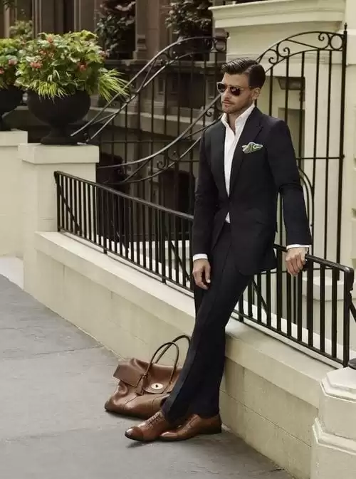 street style suits men street style suits men
