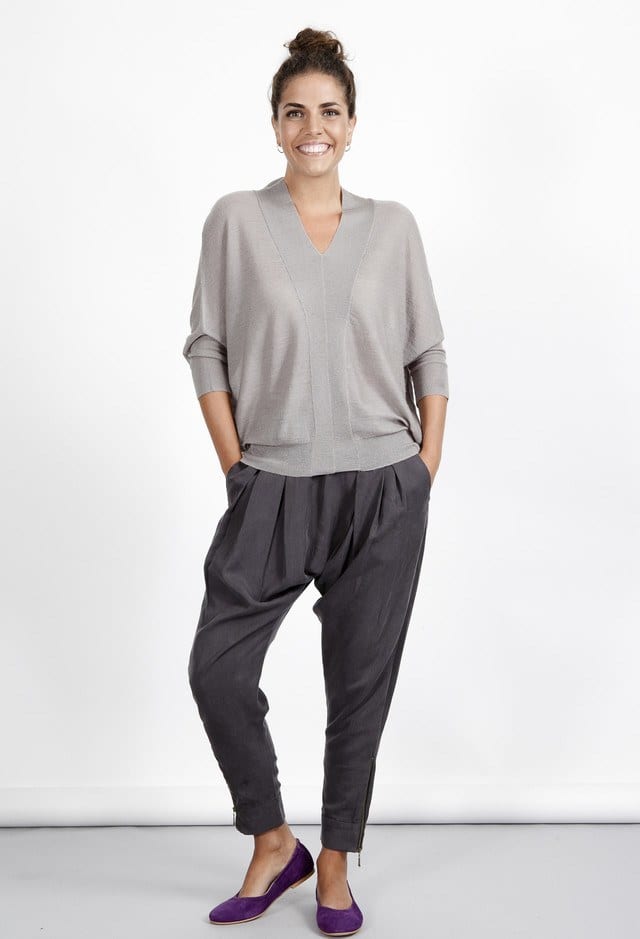 stylish outfits with Baggy pants stylish outfits with Baggy pants
