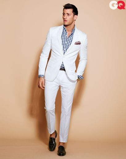 white suits for men white suits for men