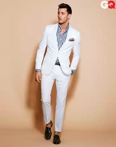 white suits for men white suits for men