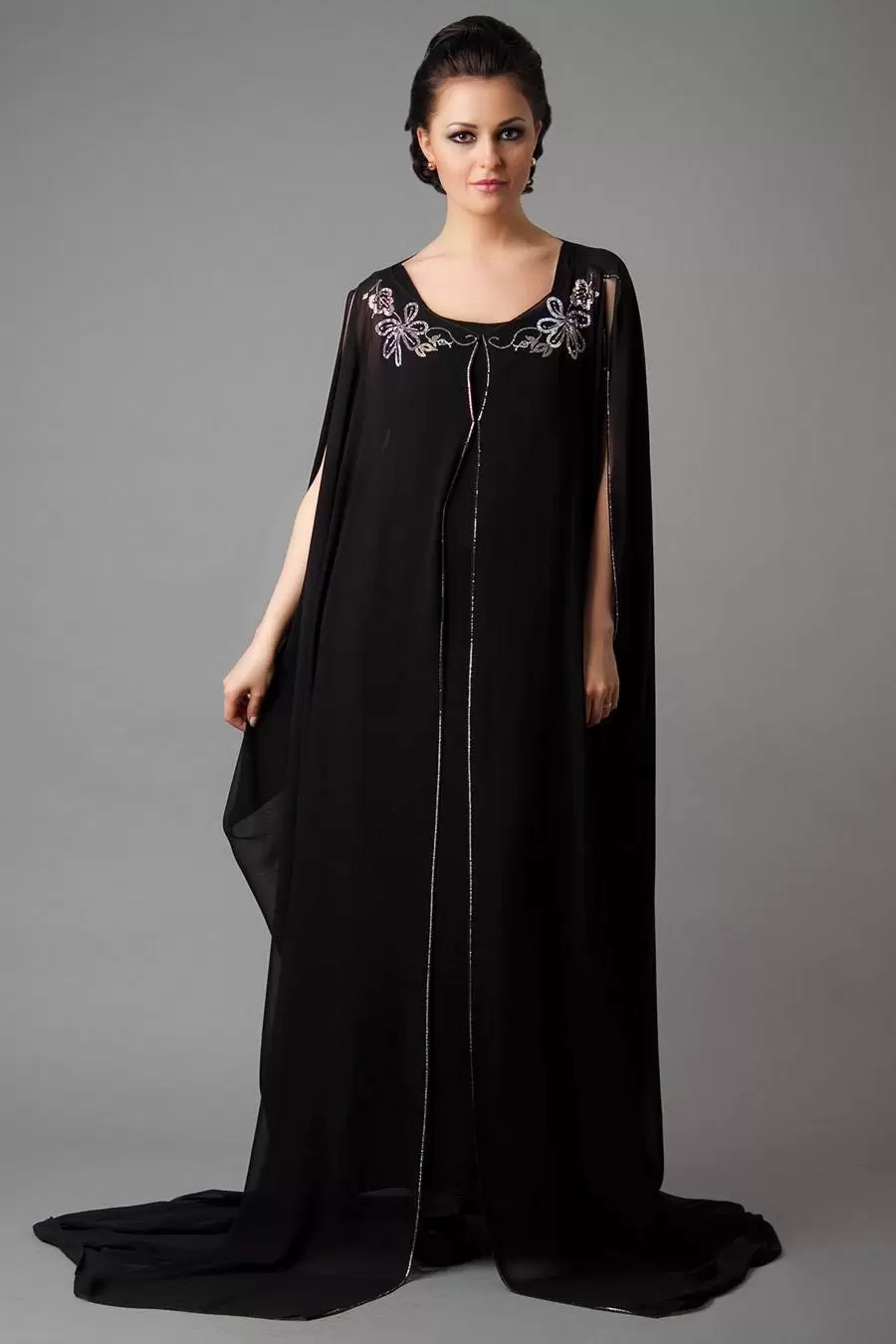 summer abayas summer abayas