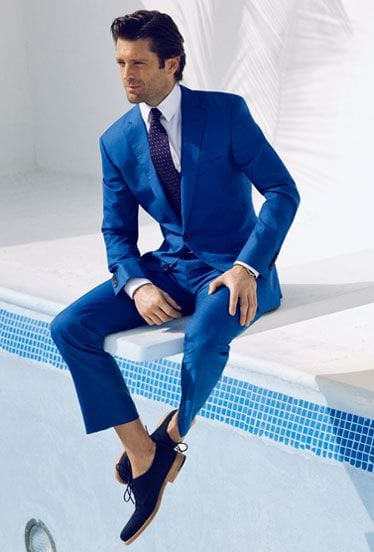 summer suits for men summer suits for men