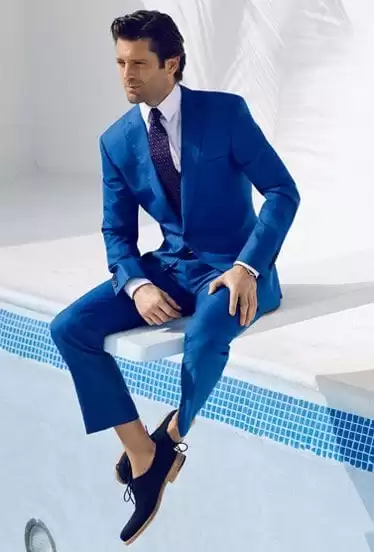 summer suits for men summer suits for men