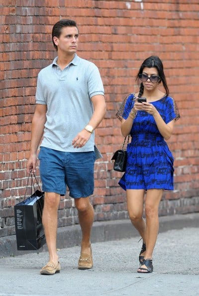 what to wear with polo shirt what to wear with polo shirt