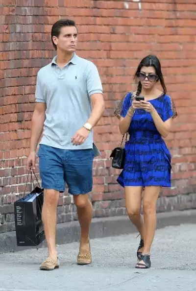 what to wear with polo shirt what to wear with polo shirt