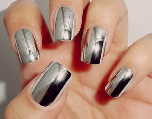 Best nail colors Best nail colors