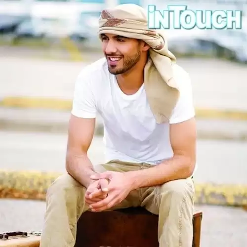 Handsome arab men Handsome arab men