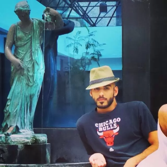 Hot arab men Hot arab men