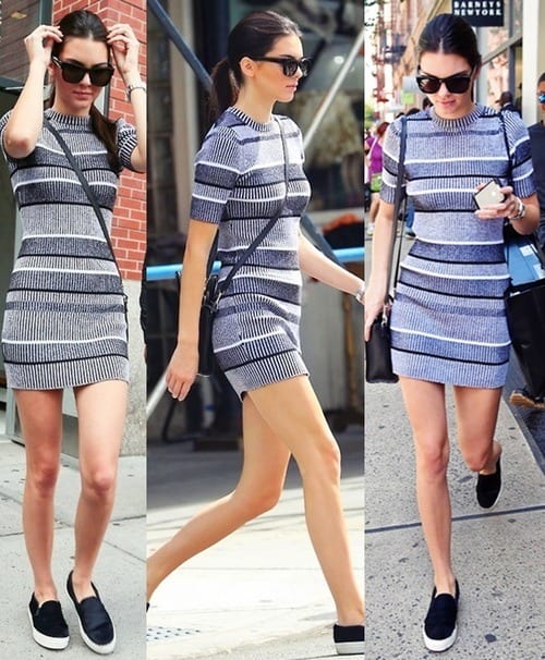 Kendal Jenner Best Outfits Kendal Jenner Best Outfits