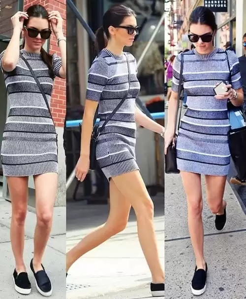 Kendal Jenner Best Outfits Kendal Jenner Best Outfits