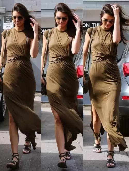 Kendal Jenner Party outfits Kendal Jenner Party outfits