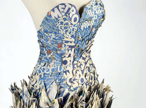 Latest Paper dresses Latest Paper dresses