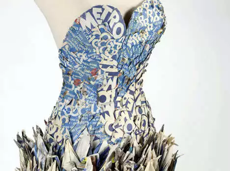Latest Paper dresses Latest Paper dresses