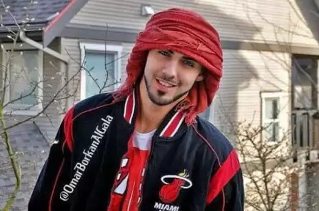 Omar Borkan Dresses Omar Borkan Dresses
