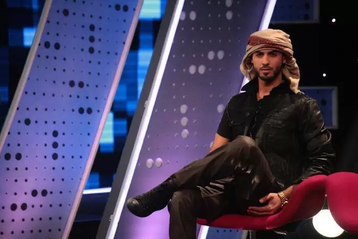 Omar Borkan Outfits fashion Omar Borkan Outfits fashion