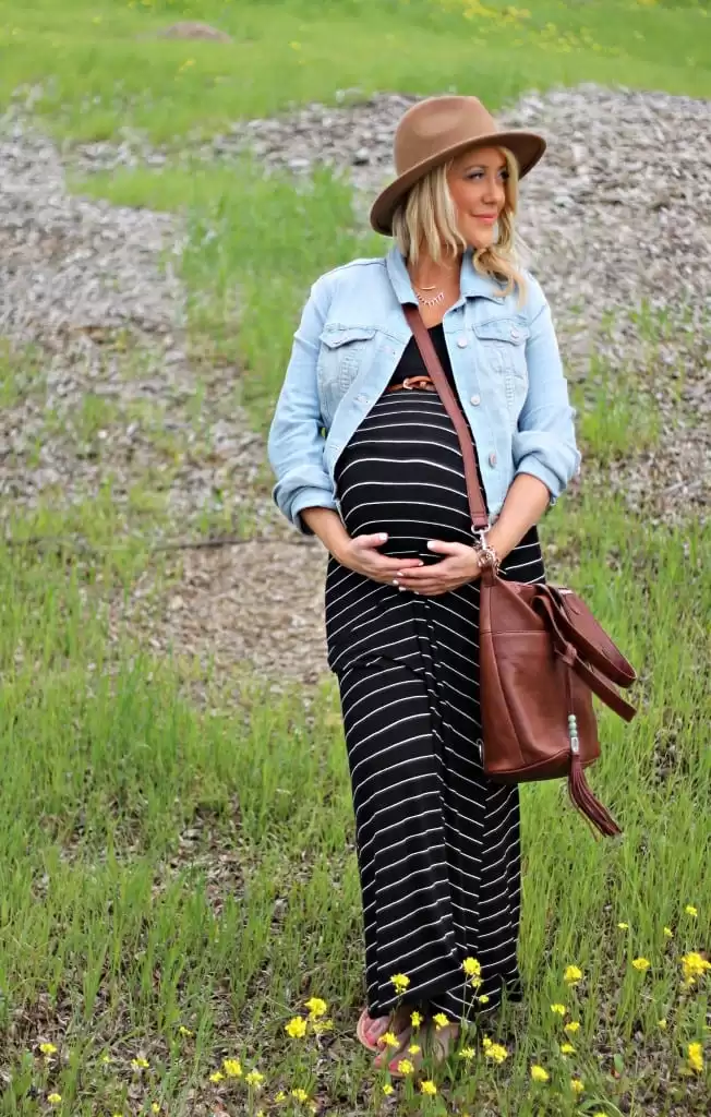 Pregnant women fashion ideas Pregnant women fashion ideas