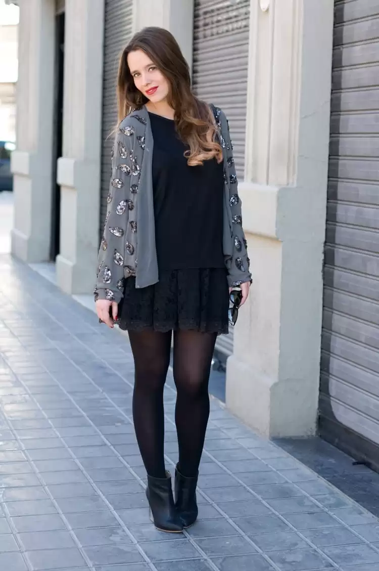 Pregnant women fashion trends Pregnant women fashion trends