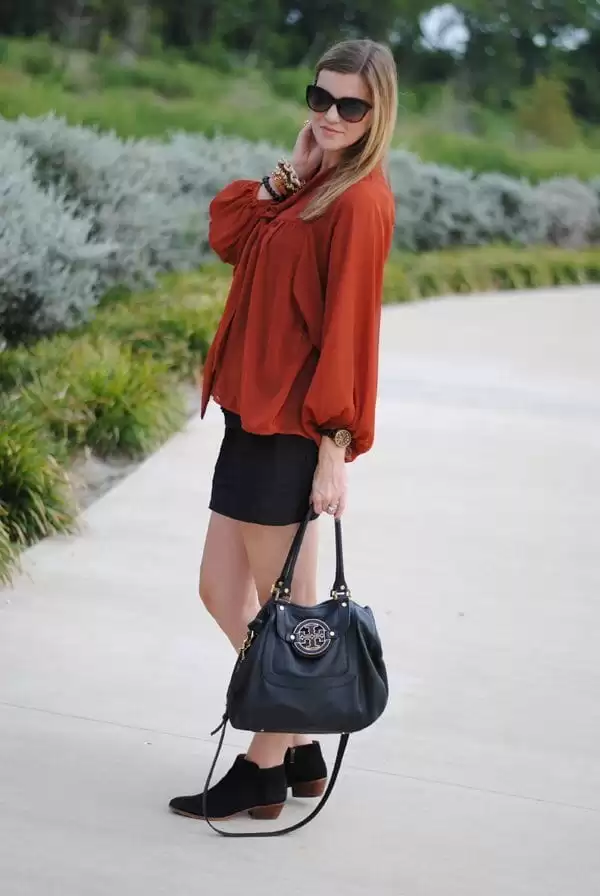 Stylish Maternity Wear Stylish outfits for pregnant women