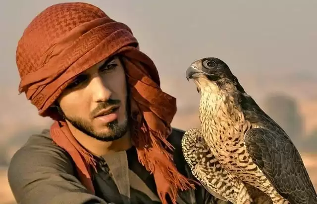 arabian sexy men arabian sexy men