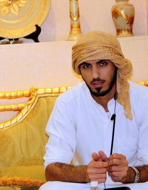 good looking arab men good looking arab men