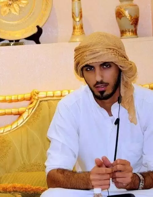 good looking arab men good looking arab men