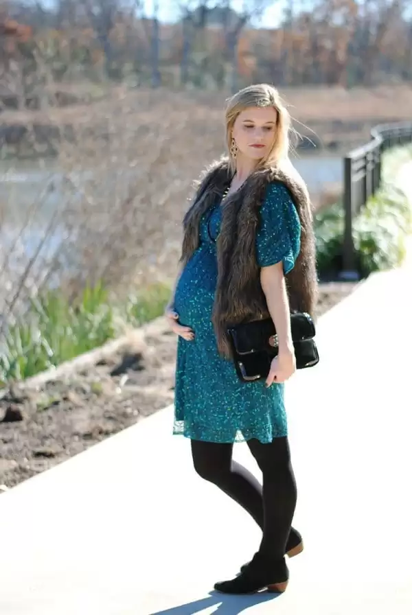 maternity style maternity style