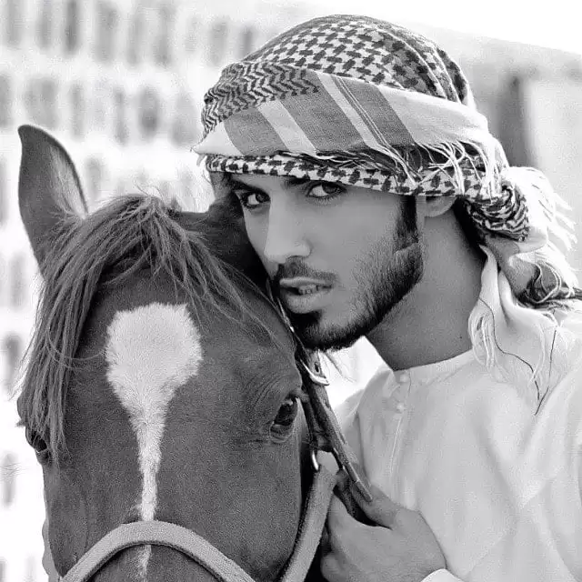 omar borkan Clothing omar borkan Clothing