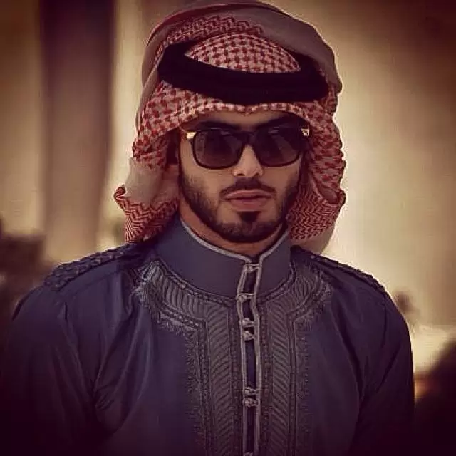 omar borkan Sunglasses style omar borkan Sunglasses style