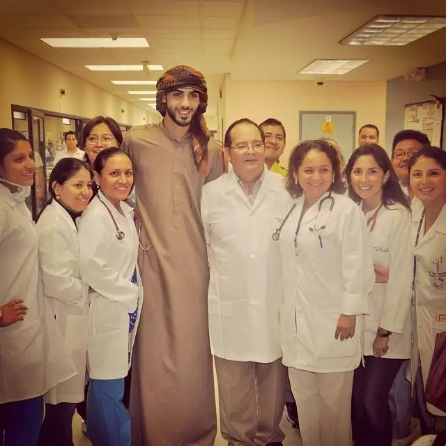 omar borkan arab dress omar borkan arab dress