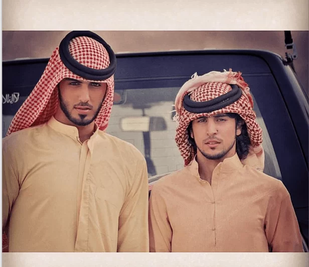 omar borkan casual fashion omar borkan casual fashion
