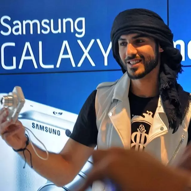 omar borkan sexy photos omar borkan sexy photos