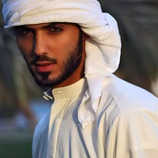 sexy arab man sexy arab man