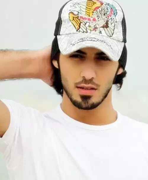 sexy handsome man sexy handsome man