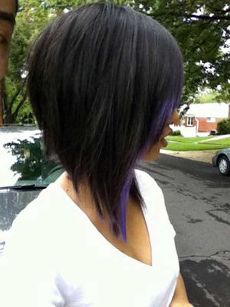 20 Cute Hairstyles for Black Teenage Girls To Try This Year