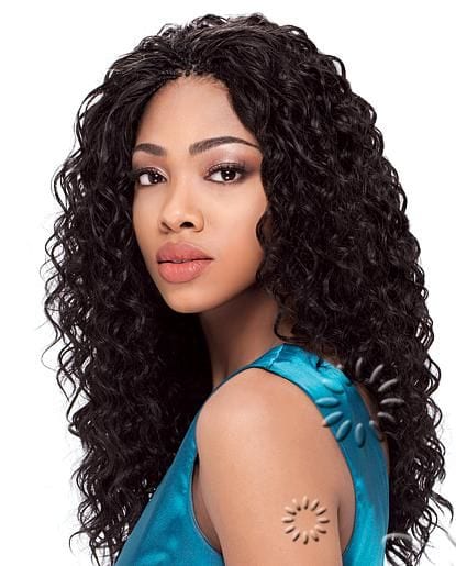 20 Cute Hairstyles For Black Teenage Girls 2019