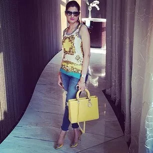 Latest Casual Pakistani fashion Latest Casual Pakistani fashion