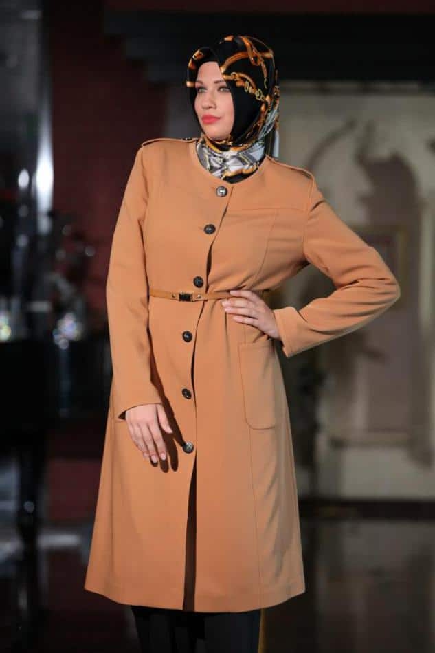 New Hijab Trends New Hijab Trends